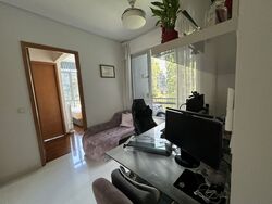 M21 (D11), Apartment #460555541